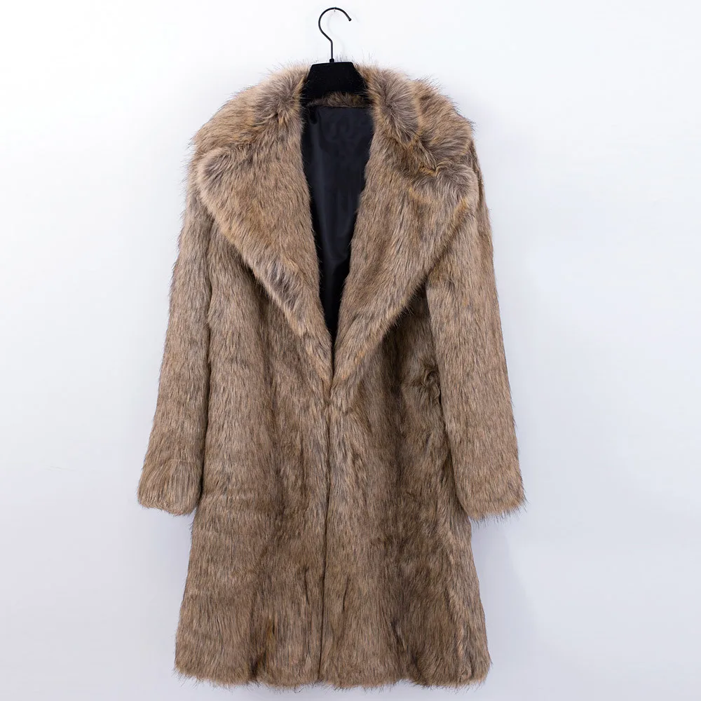 HSW71024454_20171024115745753