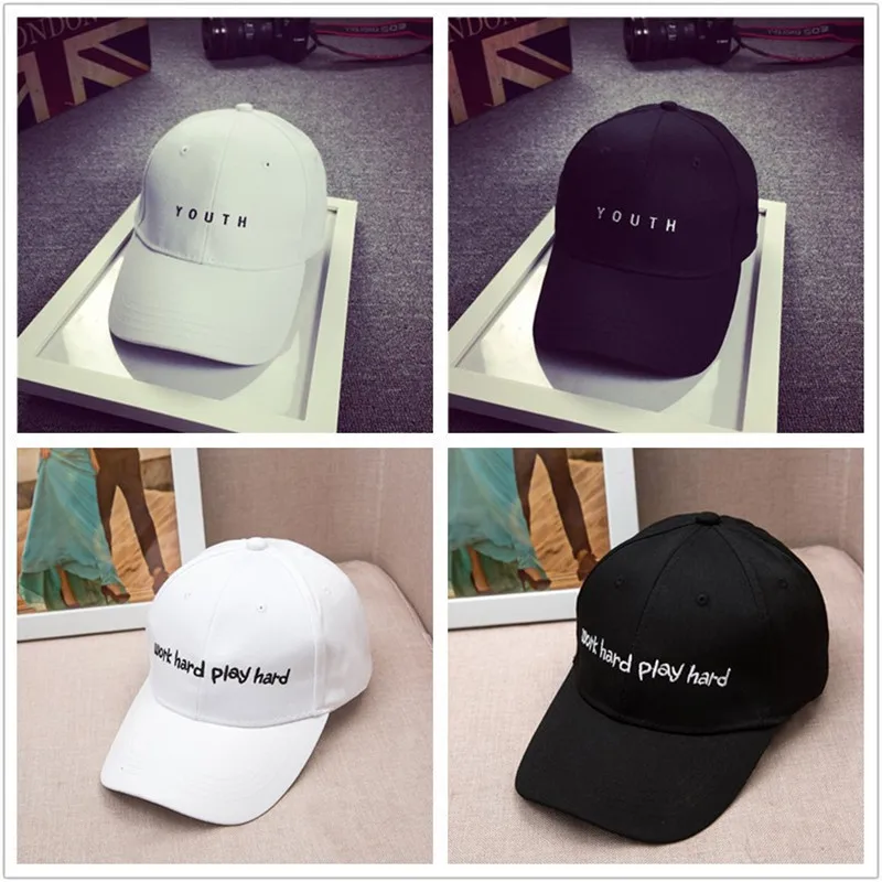 COKK, черная бейсболка, Женская Бейсболка, с вышивкой, для папы, шапки для мужчин, кепка для папы, кепка в стиле хип-хоп, Кепка для водителя грузовика, Женская кепка, Дрейк, солнце