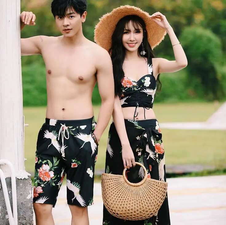 QQ截图20190410213359