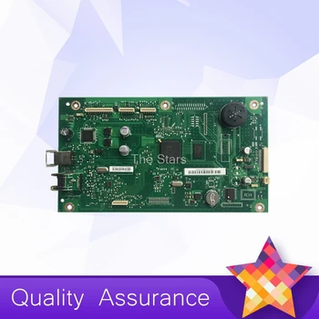

95% new Formatter Board for HP 1536 M1536DNF M1536NF M1536 1536DNF mother logic Main Board MainBoard CE544-60001 CE544-80001