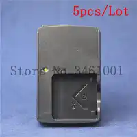 5 ピース/ロット BC-CSN CSN ソニーカメラ NP-BN1 BN1 BN TX5 WX9 TX7 TX7C W310 W320 W350 W390 w570 W380 WX100