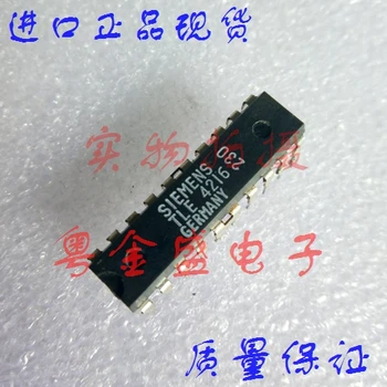 

Freeshipping TLE4216 TLE421