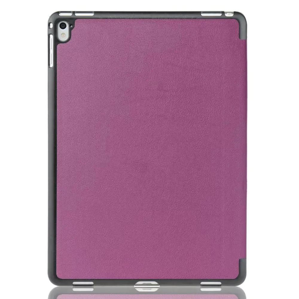 Case for iPad Air 3 purple (3)