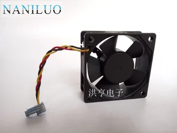 

NANILUO Wholesale KDE2406PTB1 6025 6cm 60mm DC 24v 2.6W server inverter cooling fan