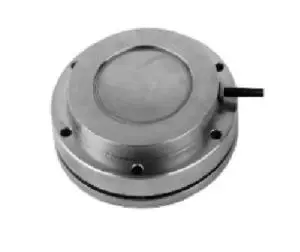 

IN656D 2.5-10t Alloy Steel Tension and Compression Load Cell Weighing Sensor for Truck Scale