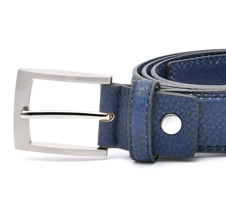 Man-belt--1(1)_09