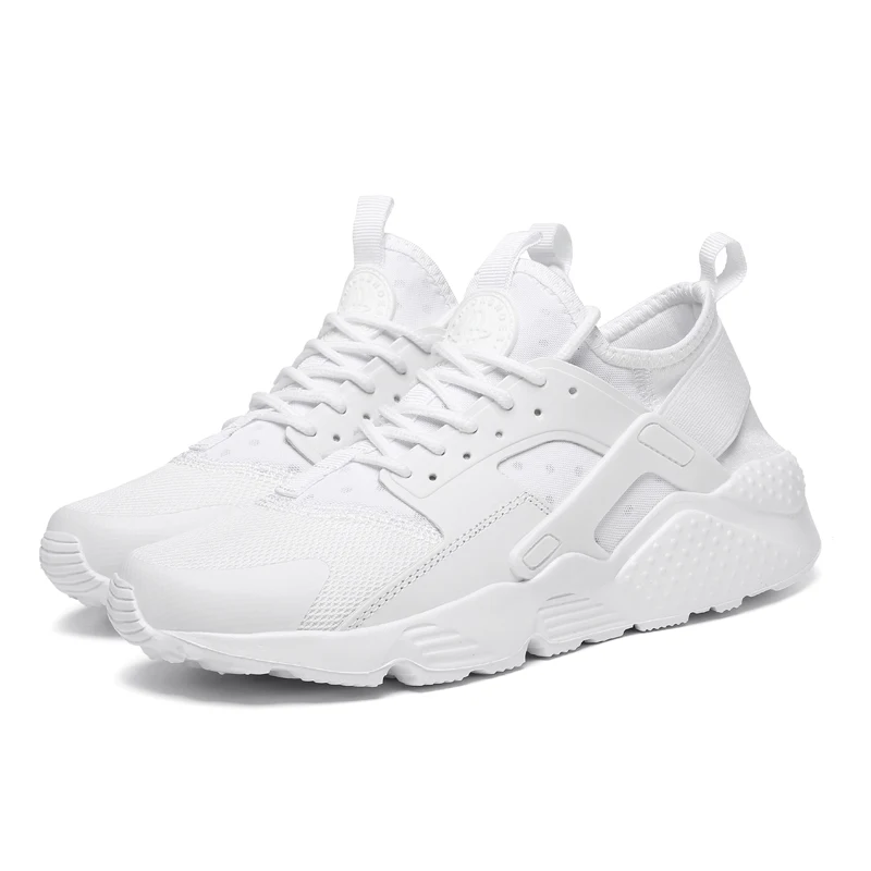 Fashion Shoes Men Sneakers Men Casual Shoes Trainers Air huaraching Sneakers zapatos hombre Walking Platform Shoes chaussures HTB1LILCc.z.BuNjt j7q6x0nFXai - Fashion Shoes Men Sneakers Men Casual Shoes Trainers Air huaraching Sneakers zapatos hombre Walking Platform Shoes chaussures