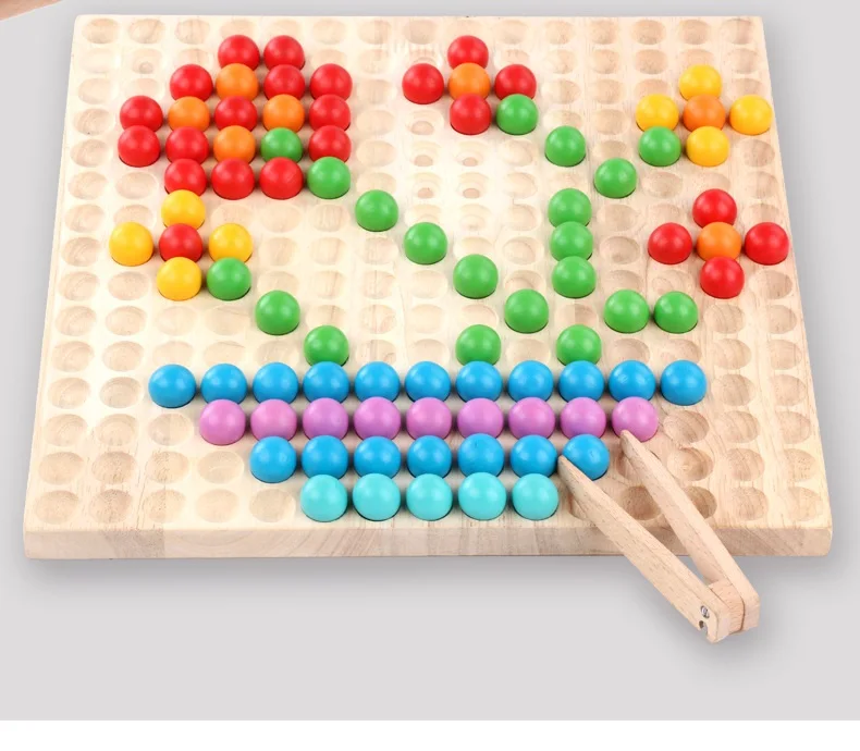 9521637275_2045416763