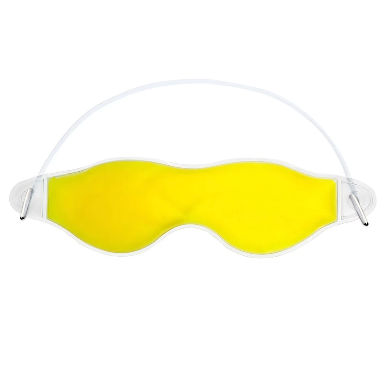 Ice-Compress-Gel-Aid-sleeping-Eye-Care-Eye-Shield-Blinder-Relaxation-Health-Care-Drop-Shipping (3)