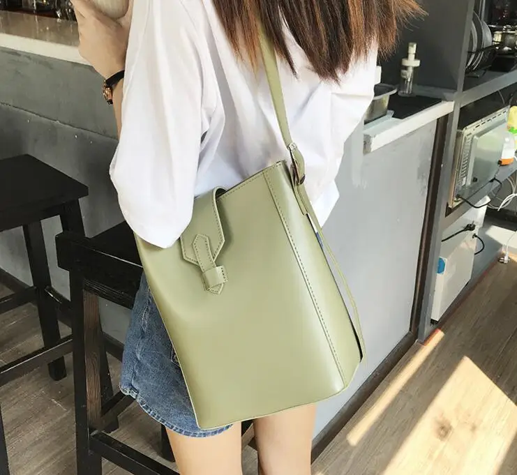QQ20180725145829