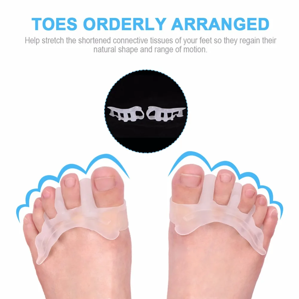 TJ00130-5
