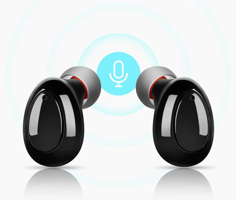 bluetooth earphones (16)