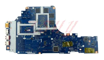 

For Lenovo Y50-70 motherboard i7 Logic Board Laptop motherboard LA-B111P 5B20F78873 100% Tested
