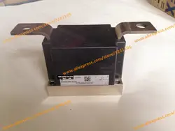 Бесплатная доставка Новый модуль TZ740N22KOF TZ740N22K0F