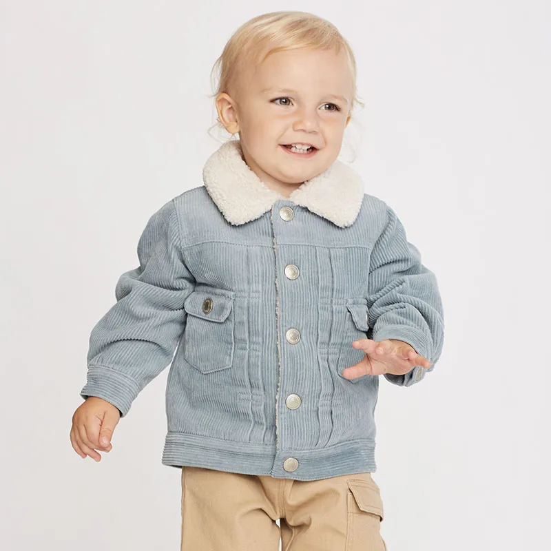 DB5942_0001_Mackson_B16_831_pp