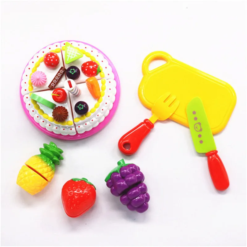 Play Kitchen Dishes popular plastic dishes toys-buy cheap plastic dishes toys lots Play Kitchen Dishes popular plastic dishes toys-buy cheap plastic dishes toys lots