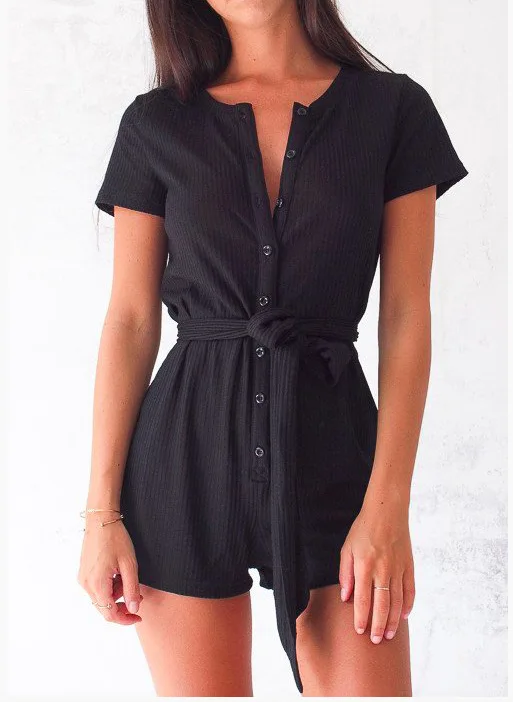 3866426705_1826084151