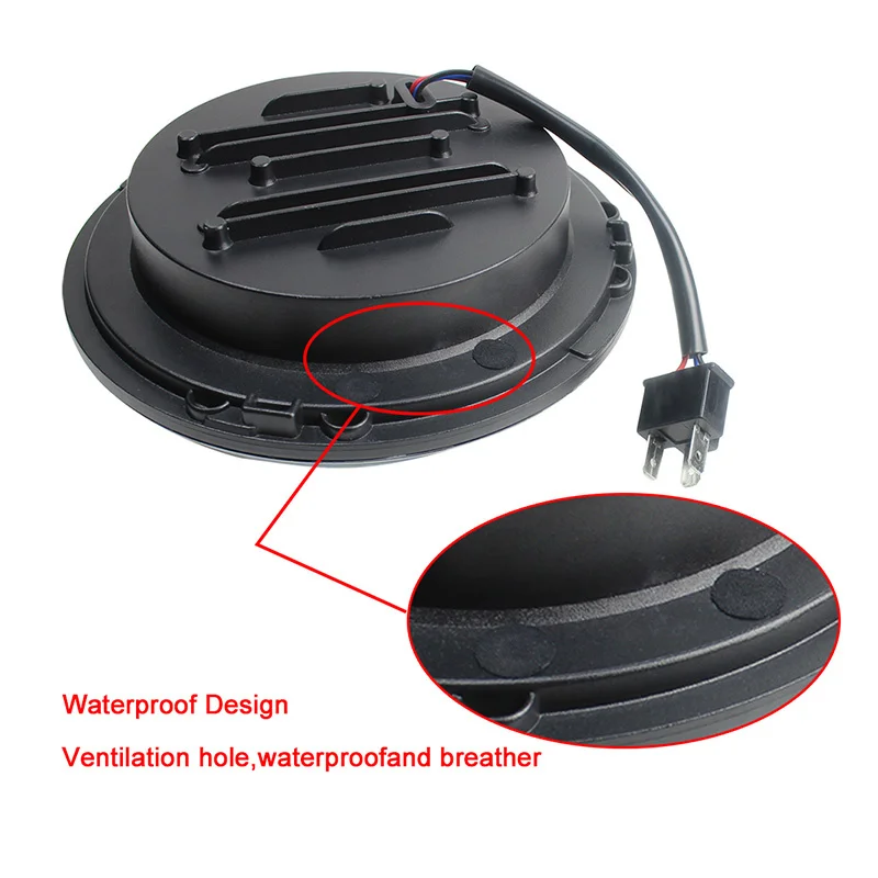 HTB1lUnIbh_rK1RkHFqDq6yJAFXah