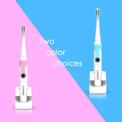 Электрическая зубная щетка, звуковая волна, перезаряжаемая зубная щетка, электрическая зубная щетка, зубы, оральный гицзин, здоровый