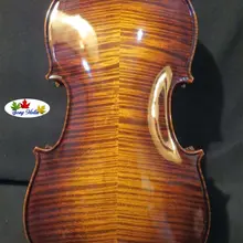 Гварнери стиль песни Марка Мастер 1" Виола для профессии концерт Великий 8939