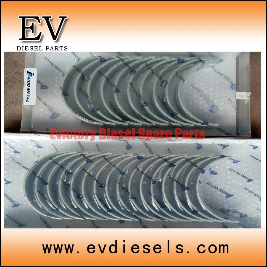 8DC9 8DC10 8DC11 bearing