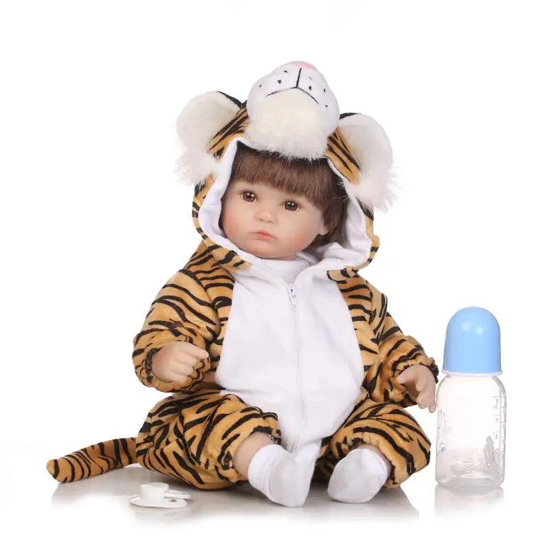 16 inch boy doll clothes