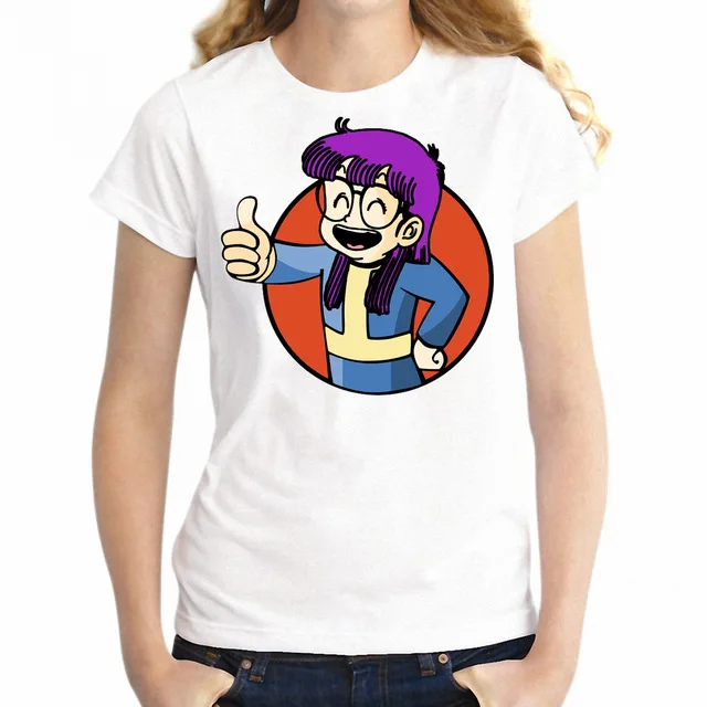 2 (9)