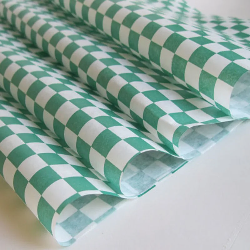 waxed packing paper for food (17)