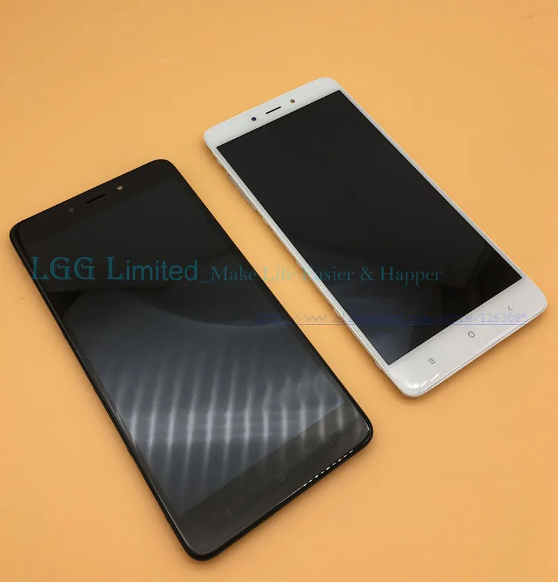 note4x MTK 06