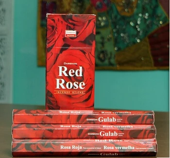 

2016 New Incense Sticks Meditation Spice Containers Box Spices Scented Santalwood Line Aromatherapy about 120 sticks 24 colours