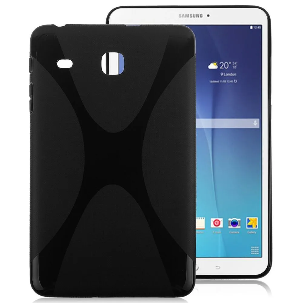 For-Samsung-Tablet-Case-Luxury-Soft-TPU-Gel-Case-For-Samsung-Galaxy-Tab-E-8-0 (8)