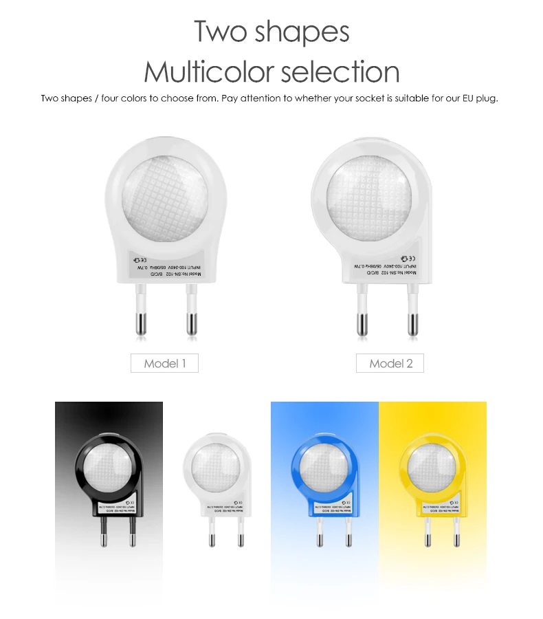 product_03