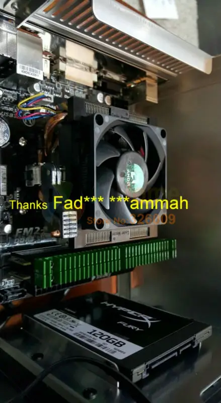 C2_Fadila Alrammah-3-1