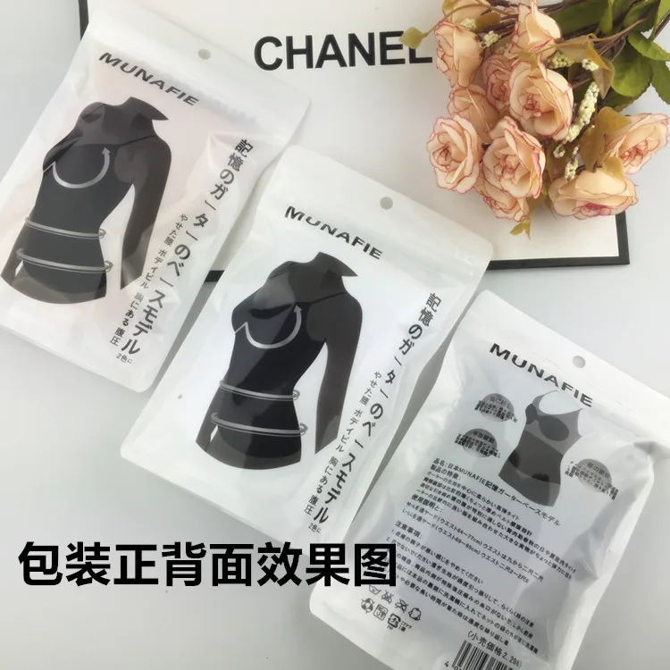 Лидер продаж бюстгальтер для женщин ухода за грудью послеродовое нижнее белье