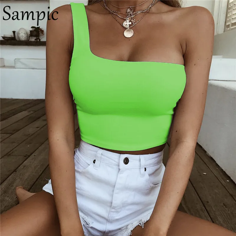11013723745_75685704