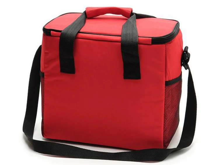 6 -  -  -  -  -  (4)