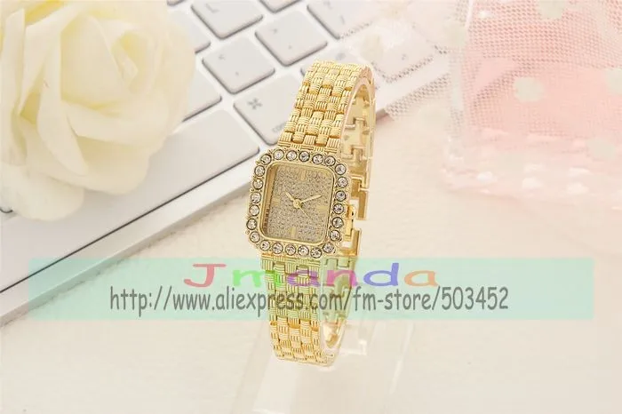 nEO_IMG_1 (10)