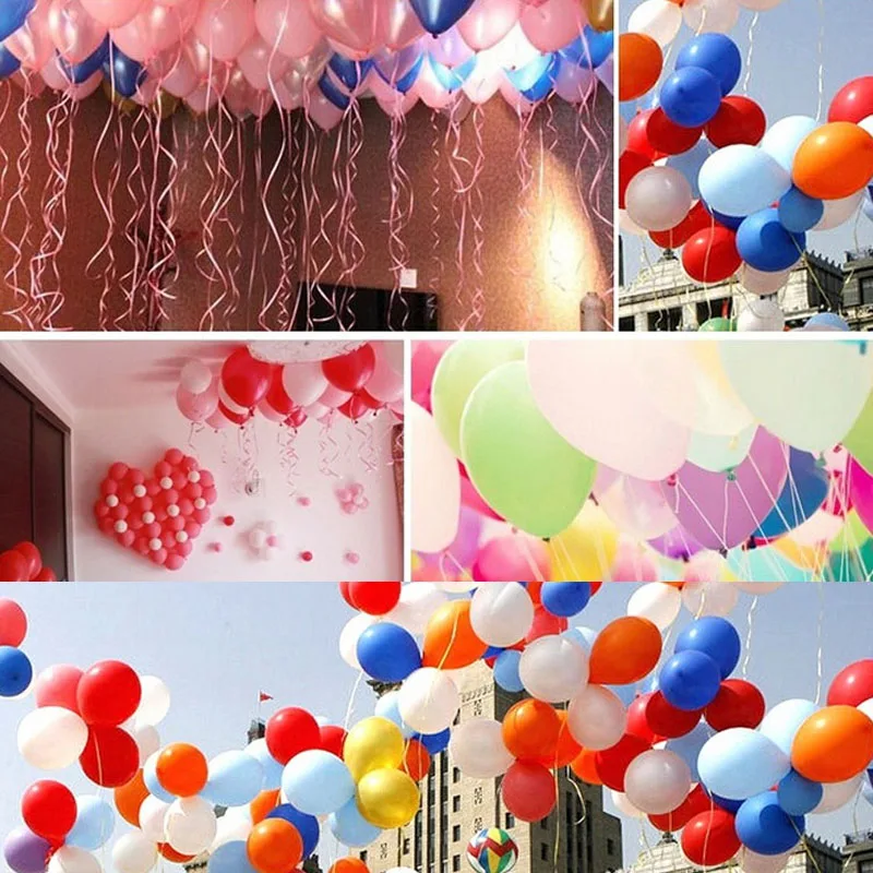 Simple Diy Ideas Updating Your Home Decor Accessories Summer Into Archive We Hire Out Tents Provide Events Decor And Accessories Lavington Olx Co Ke