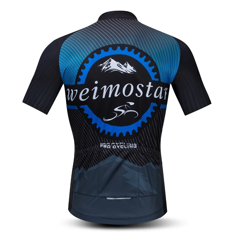 Pro Team 3D MTB Мужская велосипедная майка летняя с коротким рукавом велосипедная одежда велосипедная футболка для триатлона одежда Молодежные Топы