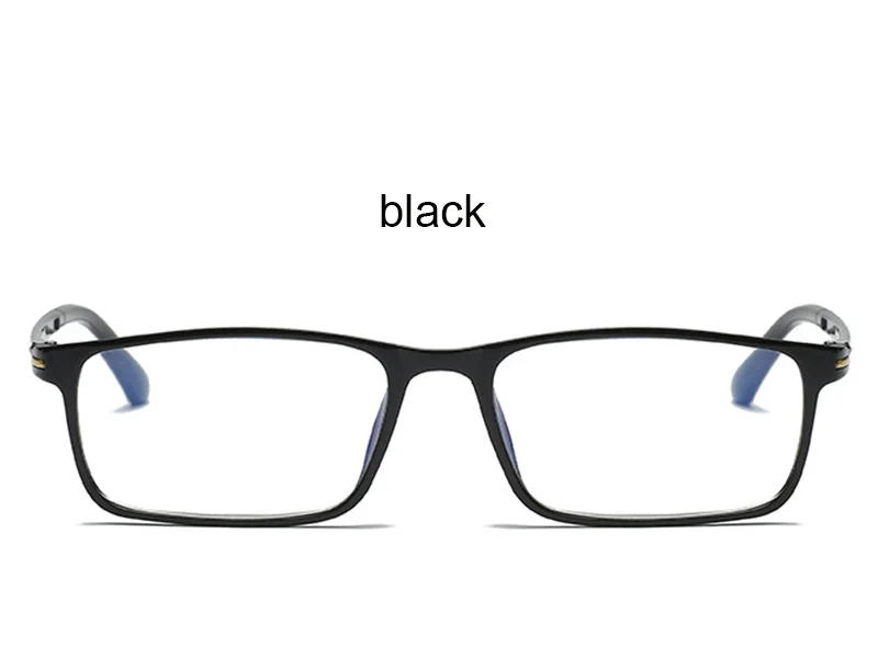 8617313507_1090032426