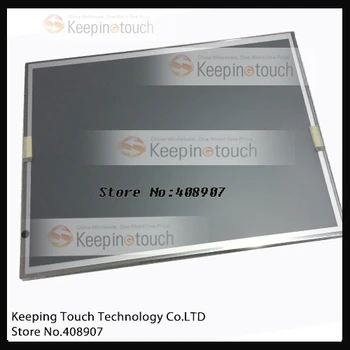 

LCD Display Screen Panel For TX43D21VC0CAA 17inch JDI 1280*1024