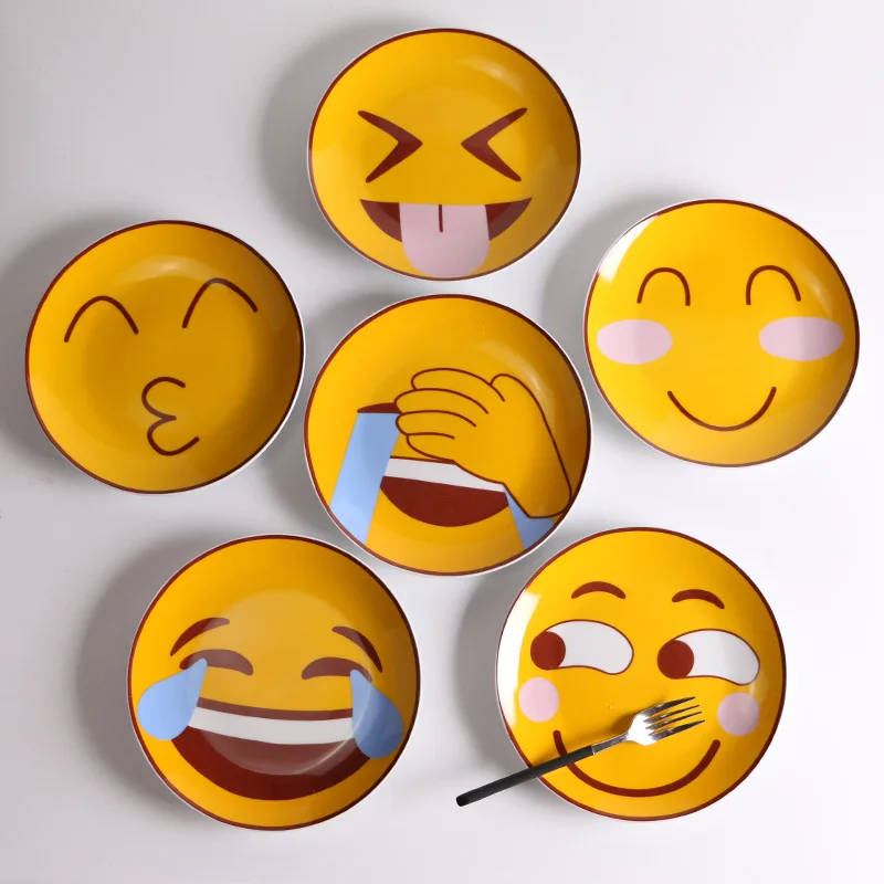Download 950 Gambar Emoji Hewan Paling Bagus Gratis HD