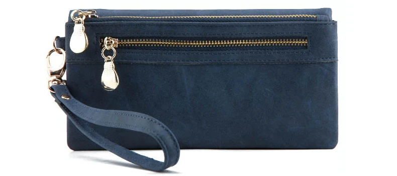 long wallets (7)