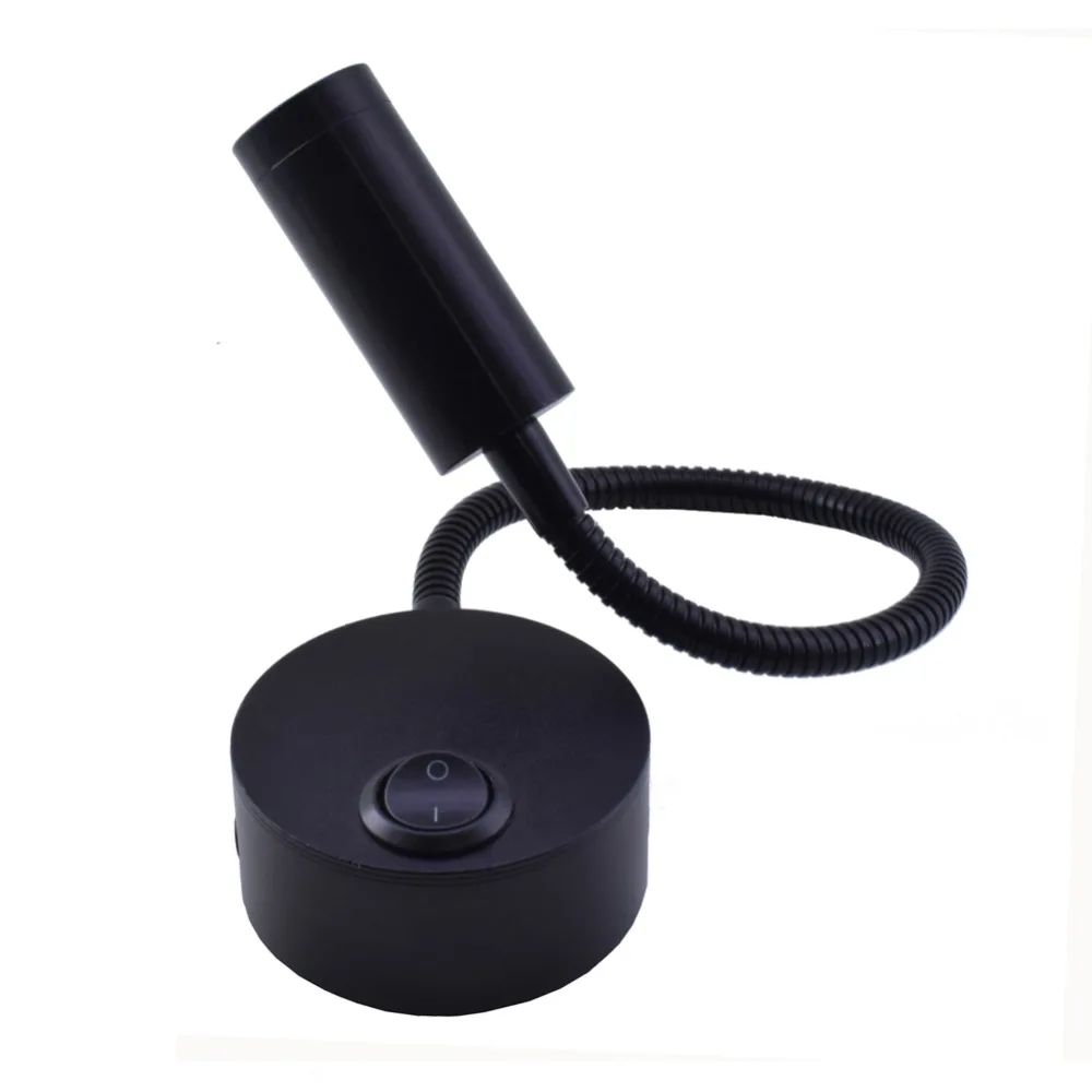 black spot