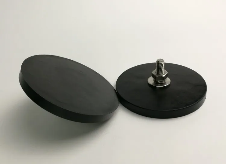 7505