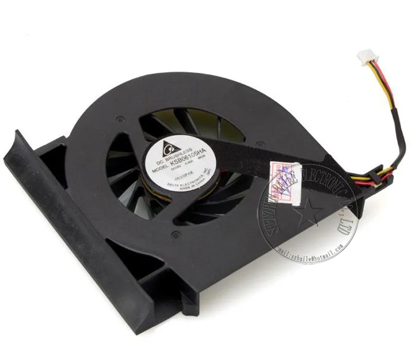 HP CQ61 G71 CQ702