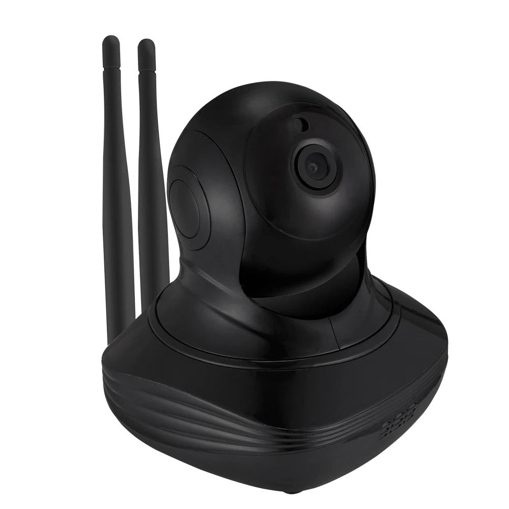 GC15H_black_5
