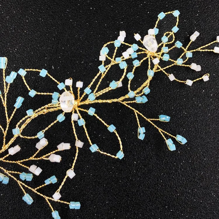 AD2171 headband (11)