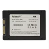 SSD SATA3 2.5 pouces 1 to 960 go 480G 240 go 120 go 60 go disque dur disque HD HDD disques à semi-conducteurs 2.5 