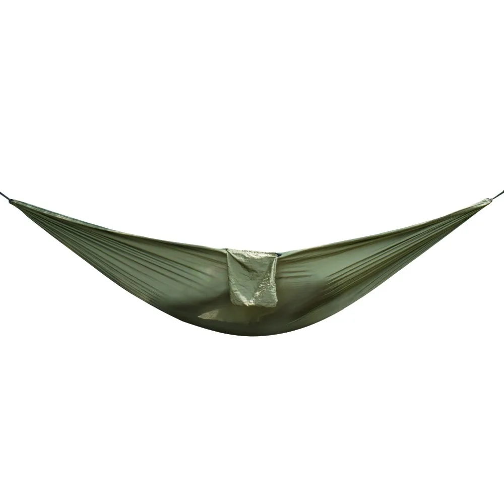 Outdoor Hammock (9)